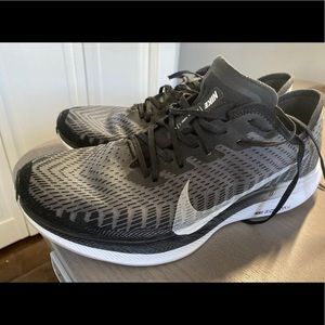 Nike Zoom Pegasus Turbo 2 - Size 11